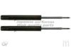 ASHUKI K704-16 Shock Absorber